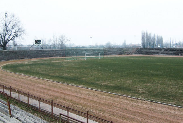 club-stadium