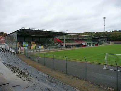 club-stadium