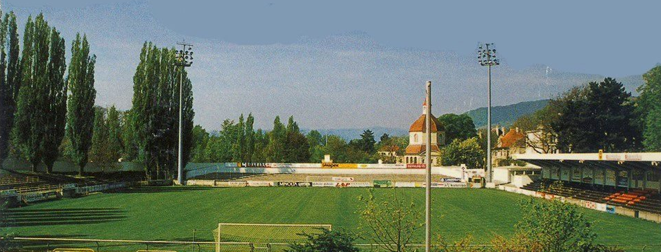 club-stadium