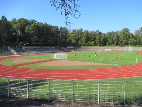 club-stadium