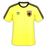 home-jersey
